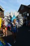 Thumbs/tn_Zomercarnaval Noordwijkerhout 2016 220.jpg